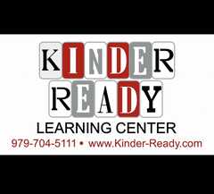Kinder Ready Learning Center's Photo