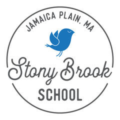 Stony Brook School's Photo