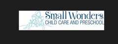 Small Wonders Childcare & Preschool (Preschool opening)'s Photo
