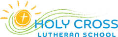 HOLY CROSS LUTHERAN NURSERY SCHOOL's Photo