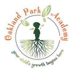 Oakland Park Academy's Photo