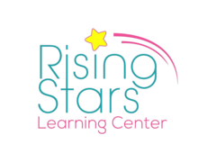 Rising Stars Learning Center Herndon's Photo