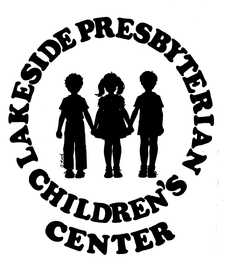 PRESCHOOL!!! LAKESIDE CHILDREN'S CENTER's Photo