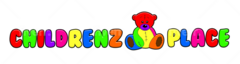 CHILDREN'Z PLACE 2's Photo