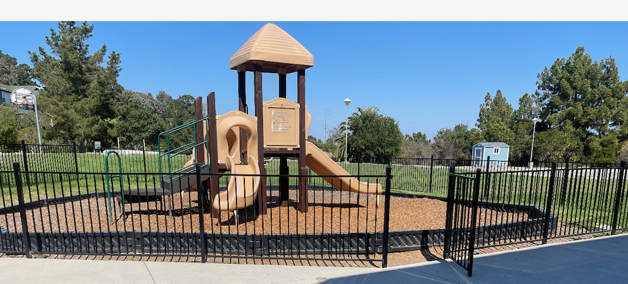 Creative Learning Preschool Logo