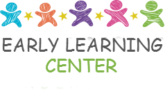 Early Learning Centers Inc's Photo