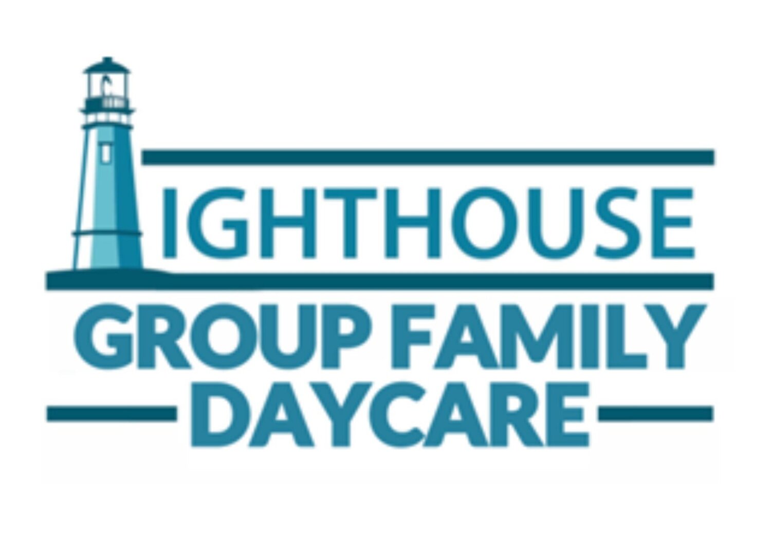 Light House Group Family Day Care's Photo