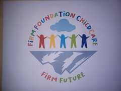 Firm Foundation ChildCare's Photo