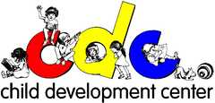Post Child Development Center's Photo