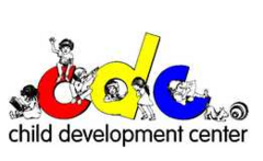 Oakland Child Development Center's Photo