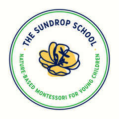 SUNDROP MONTESSORI PRESCHOOL's Photo