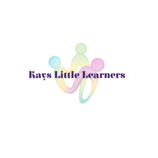 Kays Little Learners LLC's Photo