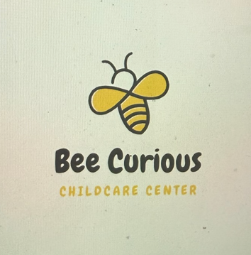 Bee Curious Childcare Center's Photo