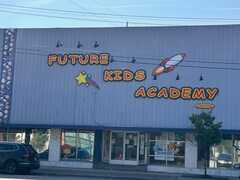 FUTURE KIDS & BEYOND ACADEMY CENTER's Photo