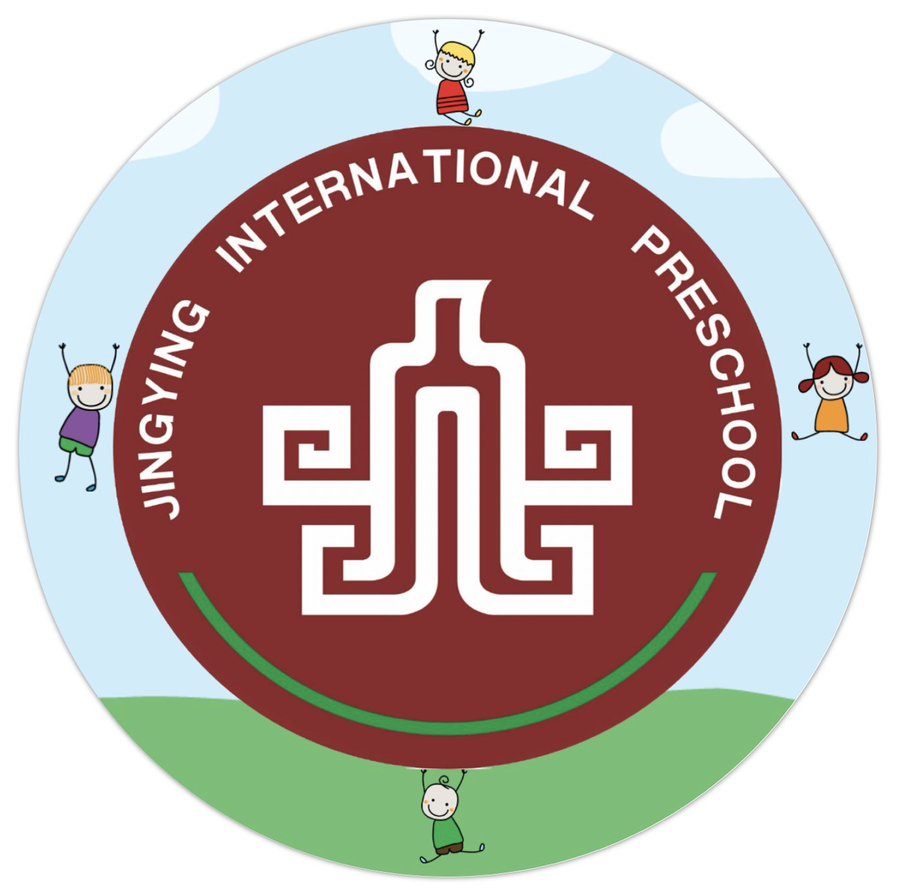 Jingying International Preschool's Photo