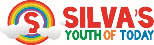 SILVA'S YOUTH OF TODAY LEARNING CENTER's Photo