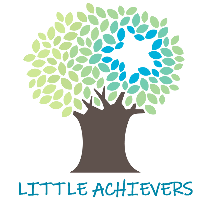 LITTLE ACHIEVERS DAYCARE LLC's Photo