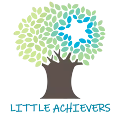 LITTLE ACHIEVERS DAYCARE LLC's Photo
