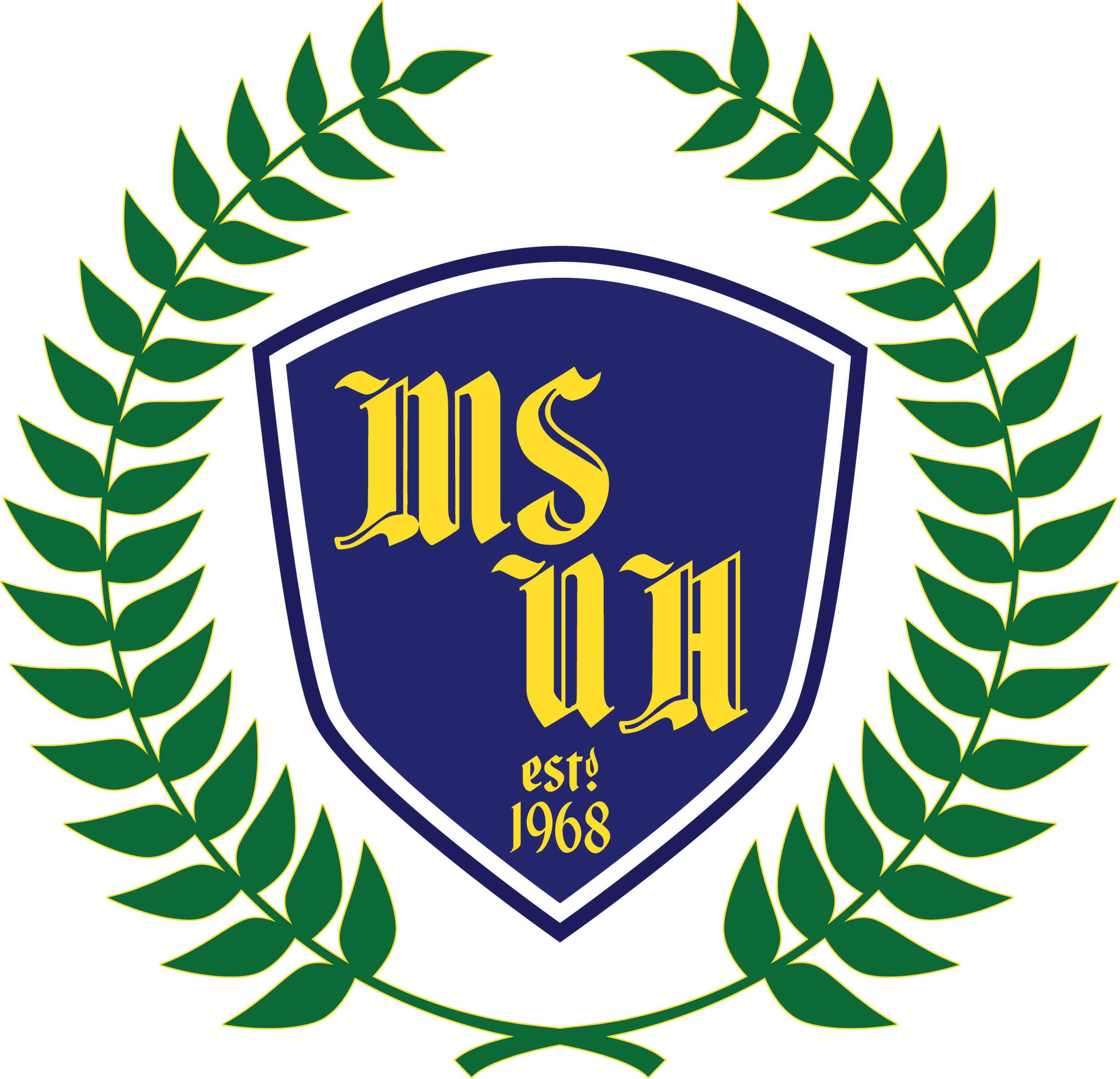 MONTESSORI SCHOOL OF UNIVERSITY HEIGHTS's Photo