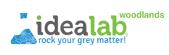 Idea Lab Kids: The Woodlands's Photo