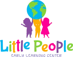 Little People's Photo