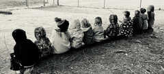 Global Minds Montessori's Photo