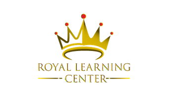 ROYAL LEARNING CENTER INC. PRE SCHOOL's Photo