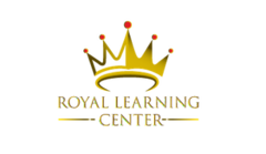 ROYAL LEARNING CENTER INC. PRE SCHOOL's Photo