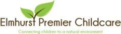 Elmhurst Premier Childcare's Photo