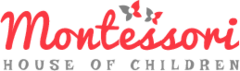MONTESSORI HOUSE OF CHILDREN's Photo