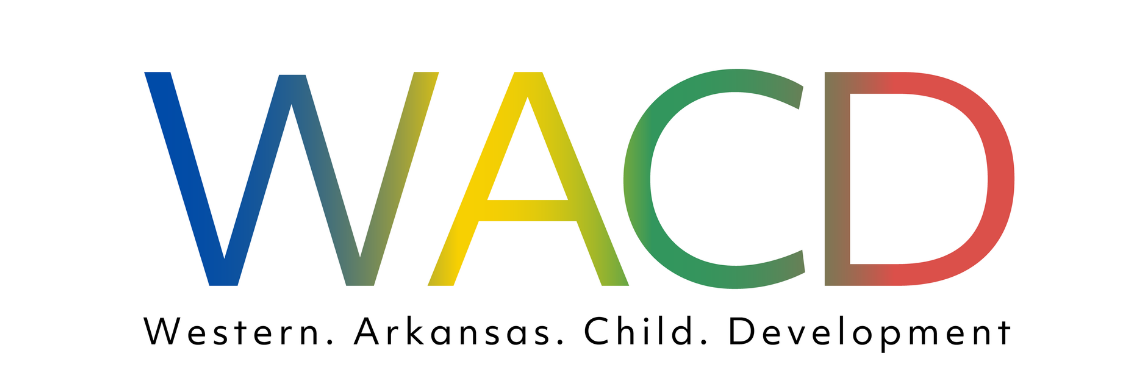 Gentry Early Learning Academy's Photo