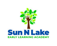 Sun N Lake Early Learning Academy's Photo