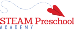 STEAM Preschool Academy at Sun N Lake's Photo