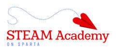 STEAM Preschool Academy on Sparta's Photo