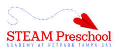 STEAM Preschool Academy at Netpark Tampa Bay's Photo