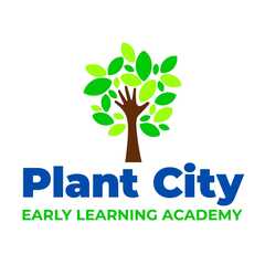 Plant City Early Learning Academy's Photo