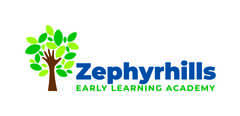 Zephyrhills Early Learning Academy's Photo
