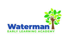 Waterman Early Learning Academy's Photo