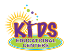 KIDS EDUCATIONAL CENTER, INC.'s Photo