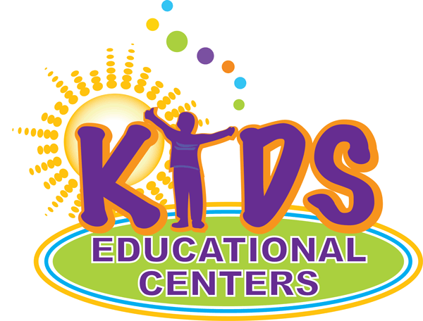 Kids Educational Center 4's Photo