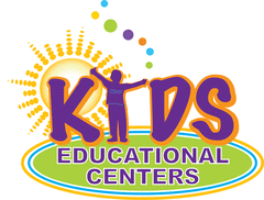 Kids Educational Center 4's Photo