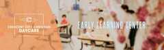 Crescent City Christian Early Learning Center's Photo