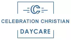 Celebration Christian Early Learning Center's Photo
