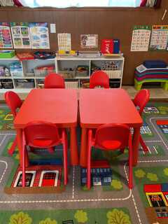 Galeydh Home Childcare's Photo