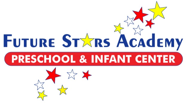 Future Stars Academy Logo