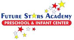 Future Stars Academy's Photo
