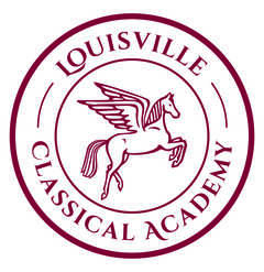Louisville Classical Academy's Photo