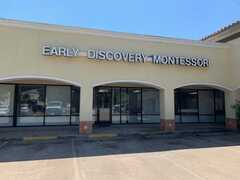 Early Discovery Montessori Academy's Photo