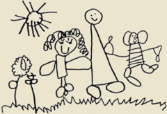 NORTHEAST COMMUNITY CHILD DEVELOPMENT CENTER's Photo