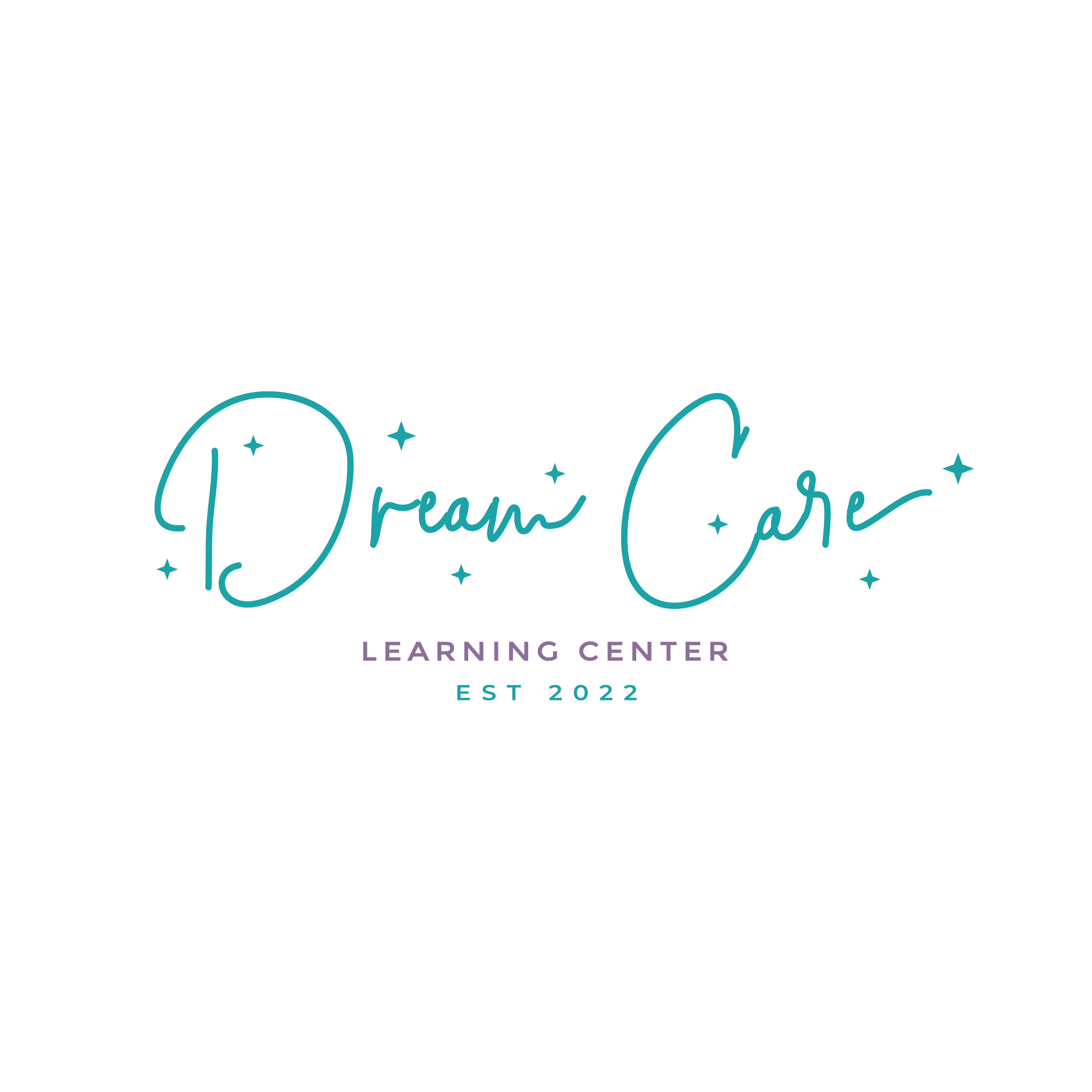 Dream Care Learning Center's Photo